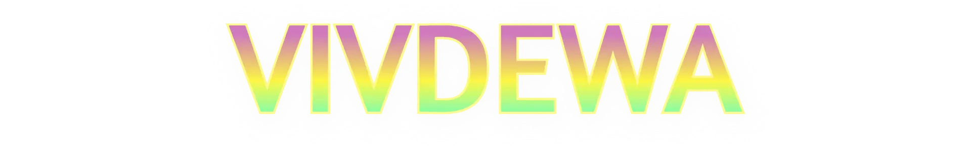 VIVDEWA